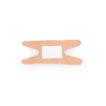 Knuckle Fabric Wound Protective Bandages