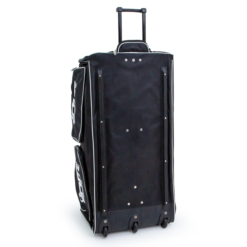 IDM Big Bag With Wheels