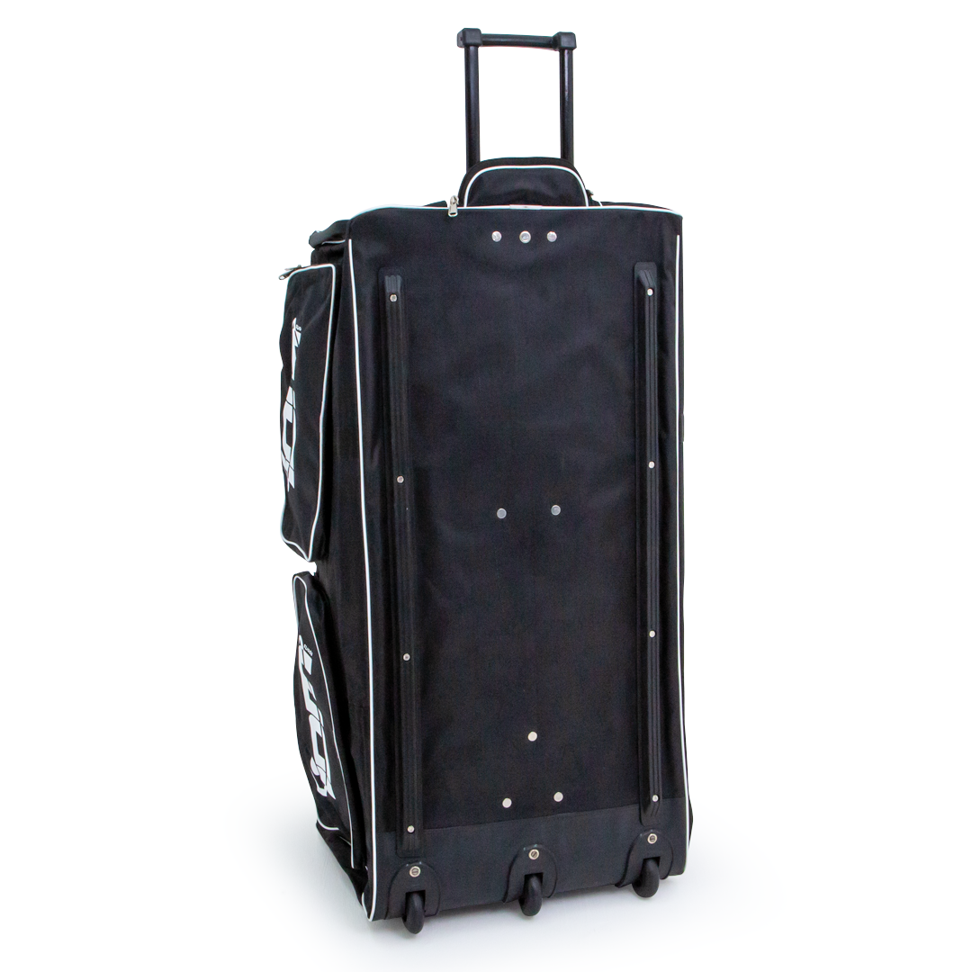 IDM Big Bag With Wheels