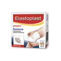 Elastoplast Sport Elastowrap Underwrap