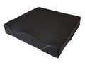 BE1010 DELUXE CONTOUR DUAL GEL SEAT CUSHION 45cm (18")