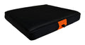 BE1020 AIR IMPRINT MEMORY CUSHION 46cm (18")