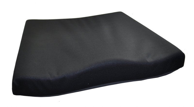 BE1120  CONTOURED SEAT CUSHION 50cm (20")