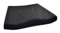 BE1110  CONTOURED SEAT CUSHION 45cm (18")