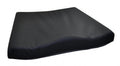 BE1130  CONTOURED SEAT CUSHION 55cm (22")