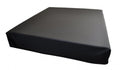 BE1162 SEAT CUSHION 56cm (22")