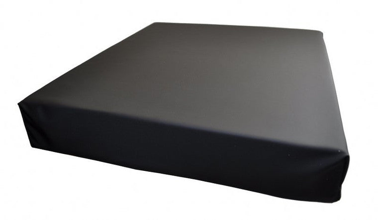 BE1162 SEAT CUSHION 56cm (22")
