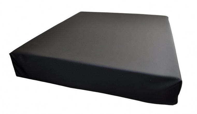 BE1161 SEAT CUSHION 50cm (20")