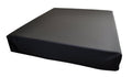 BE1170 SEAT CUSHION - FIRM  45cm (18")