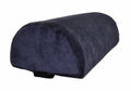 BE2200   D SHAPE LUMBAR ROLL