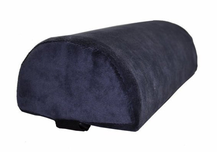 BE2200   D SHAPE LUMBAR ROLL