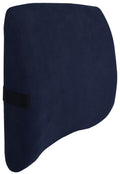BE2500  LUMBAR SUPPORT CUSHION 36cm (14")