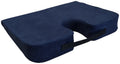 BE3000S COCCYX WEDGE CUSHION 45cm