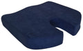 BE3100 COCCYX CONTOURED CUSHION 41cm (16")