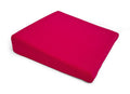BE3200 SEAT WEDGE CUSHION 40cm (16")