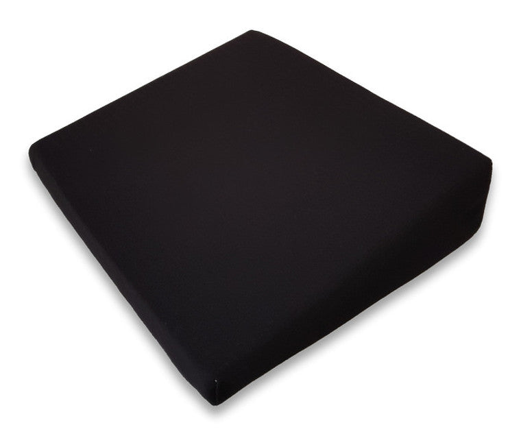 BE3202 SEAT WEDGE CUSHION 50cm (20")