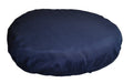 BE3410 CONVOLUTED CUSHION RING 45cm (18")