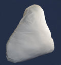 BE5100   PYRAMID  PILLOW
