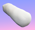 BE5200 PILLOW ROLL