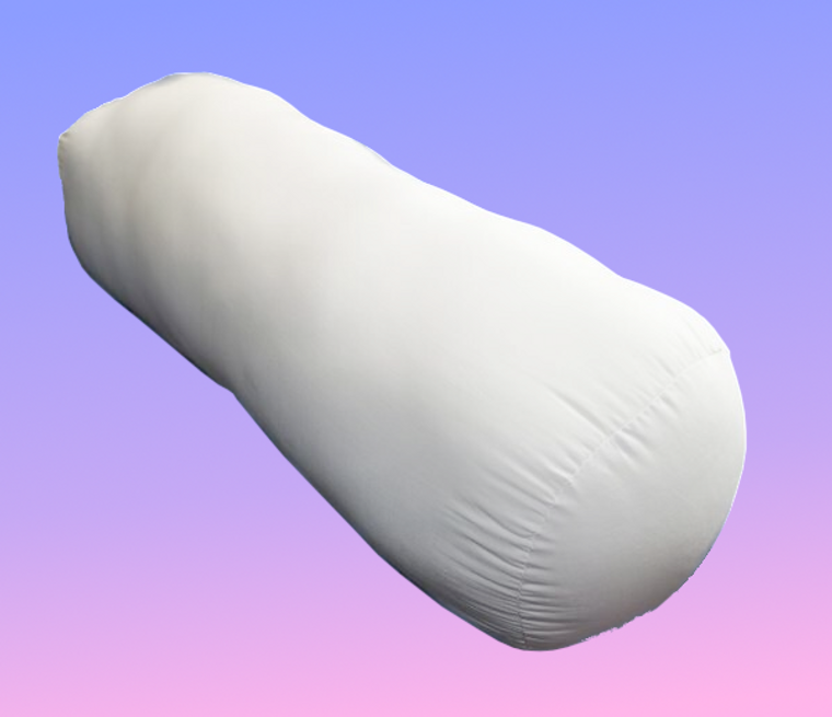 BE5200 PILLOW ROLL