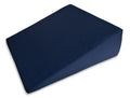 BE5600 BED WEDGE