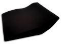 BE5610 MULTI USAGE BED WEDGE