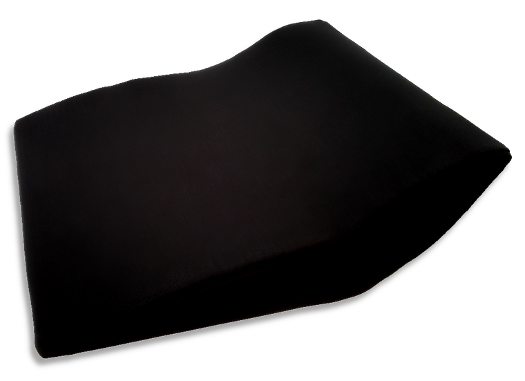 BE5610 MULTI USAGE BED WEDGE