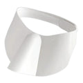 Rubber Shower Collar