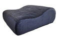 BE6200 TRAVEL PILLOW