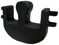 BE7000 TURNOVER CUSHION AID