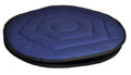 BE8000 SWIVEL SEAT