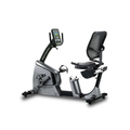 Bodyworx ARX700 Recumbent Bike