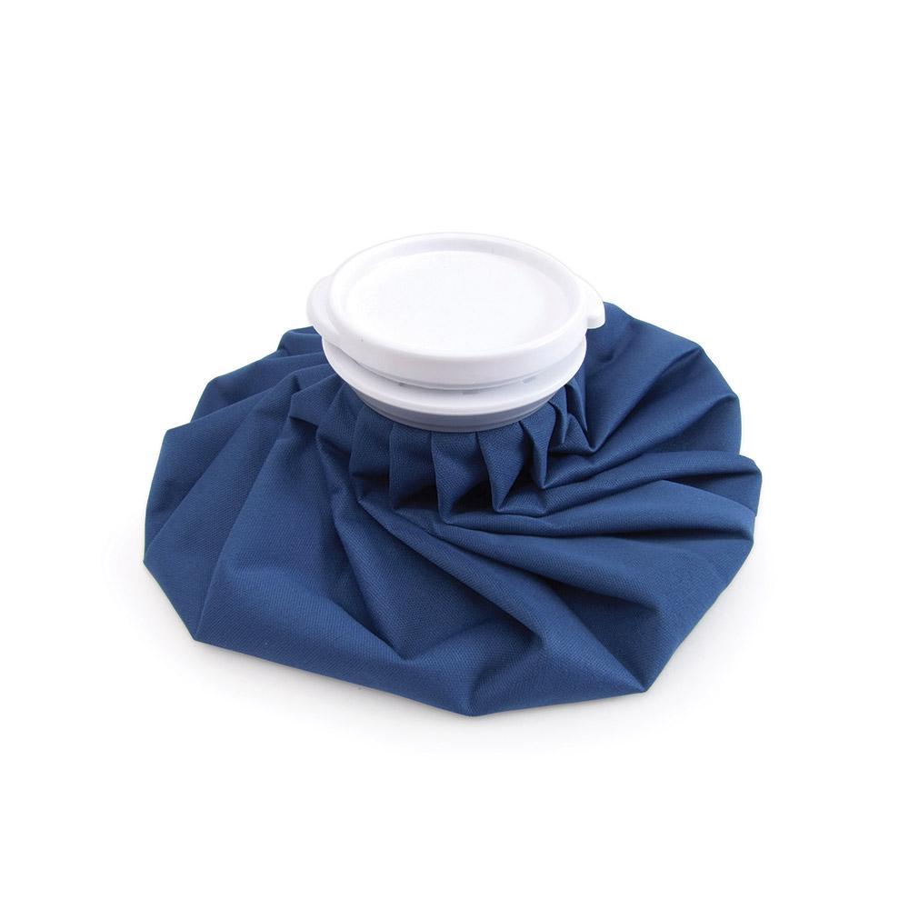 Ice/Hot Bag  - Dark Blue