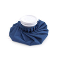 Ice/Hot Bag  - Dark Blue