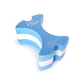 66fit Contoured Swimming Pull Buoy Float