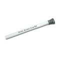 Bivona Replacement Adult Inner Cannula Disposable Pack 2 for 8.5mm