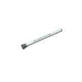 Portex Bivona Inner Cannula  7.0mm