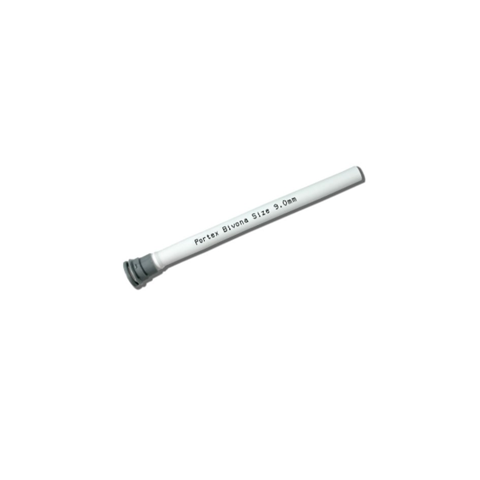 Portex Bivona Inner Cannula  7.0mm