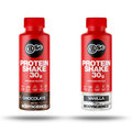 BSC RTD Premium Protein Shake - 450ml