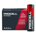 Procell Alkaline Intense AAA Industrial Battery