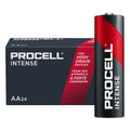 Procell Alkaline Intense AA Industrial Battery