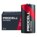 Procell Alkaline Intense C Industrial Battery