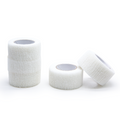 Handygauze Cohesive Bandage
