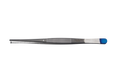 Multigate Semken Tissue Forceps Single Use 1×2 Teeth