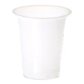 Katermaster Water Vending Cup 6Oz