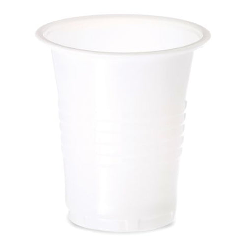 Katermaster Water Vending Cup 6Oz