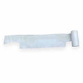 Kwikmaster Ezytie Waste Bag White Large 56 x 47.5cm