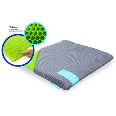 Bullsone BalanceOn Seat Cushion