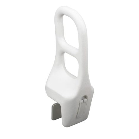 Bathtub Hand Rail, Grab Bar