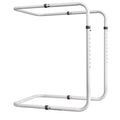 Bed Blanket Support Cradle